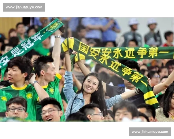 保级上岸看新鹏城,国安成送分童子?