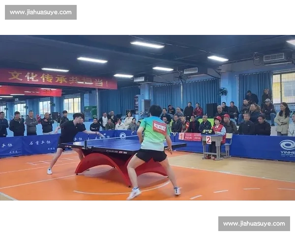 任婆肘子杯巅峰战：江西李志毅硬撼国手谢聪凡